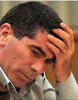 گابي اشكنازي گابي اشكنازي