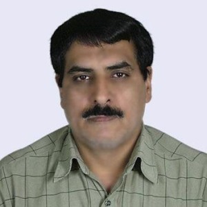 علیرضا عسگری علیرضا عسگری