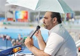 جواد خیابانی جواد خیابانی