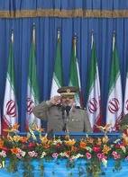 فیروز آبادی فیروز آبادی