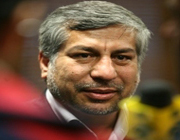 وزیر نیرو وزیر نیرو