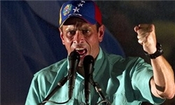 انریکه کاپریلس رادونسکی انریکه کاپریلس رادونسکی