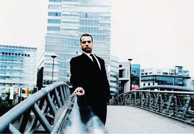 خریدار خودرو احمدی نژاد خریدار خودرو احمدی نژاد