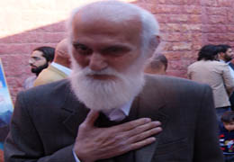 سیروس صابر سیروس صابر