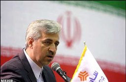 حمید سجادی حمید سجادی