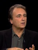 مامور سیا مامور سیا