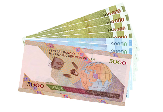 یارانه یارانه