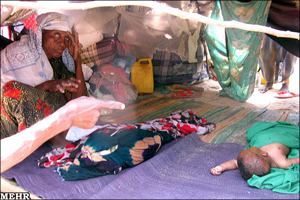 سومالی سومالی