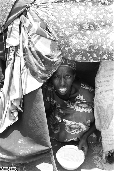 سومالی سومالی