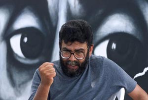 آلفونسو كانو آلفونسو كانو