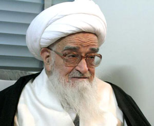 صافیگلپایگانی صافیگلپایگانی