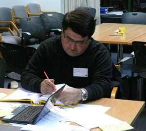 تفرشی تفرشی