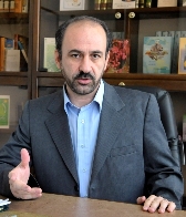 دکتر فتح الهی