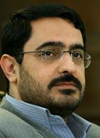 مرتضوی مرتضوی