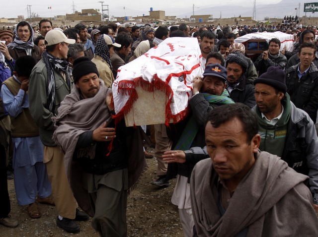 هزاره های پاکستان هزاره های پاکستان