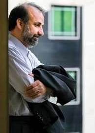 بیادی بیادی