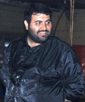 قلی ها قلی ها