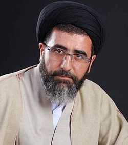 نماینده قزوین نماینده قزوین