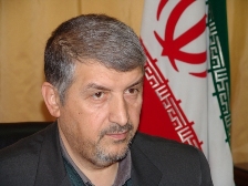 حقیقت پور حقیقت پور