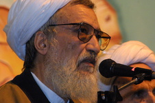 موحدی کرمانی