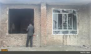 شین آباد شین آباد