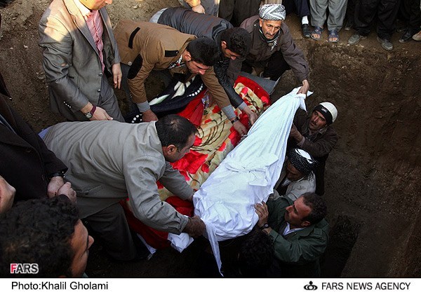 شین آباد شین آباد