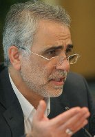 کاظمی کاظمی