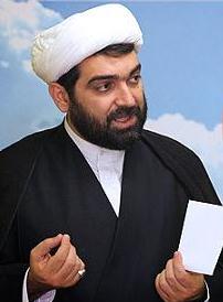 شهاب مرادی شهاب مرادی