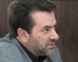 ارسلان فتحی پور ارسلان فتحی پور