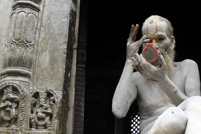 رنگ آمیزی بدن رنگ آمیزی بدن