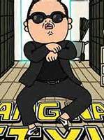 خوانند مشهور کره ای خوانند مشهور کره ای