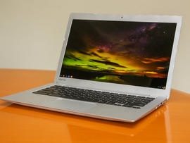 بهترین لپتاپهای جهان در سال 2014 بهترین لپتاپهای جهان در سال 2014