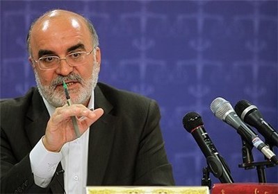 جزییات جنجال 4.1 میلیارد دلاری از زبان سراج