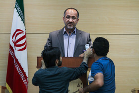 شورای نگهبان: رد طرح حمایت از آمران به معروف / نقش اصل برائت در احراز صلاحیت‌ها