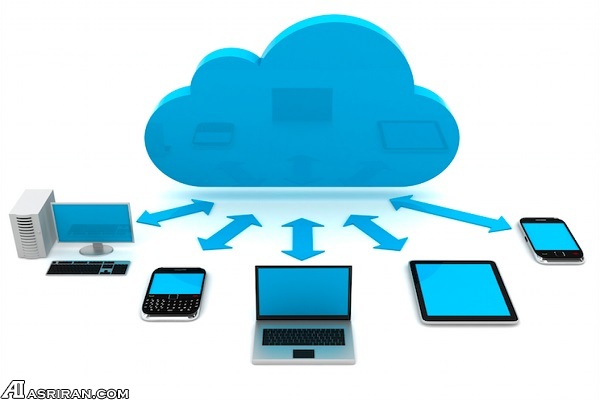 تصورات نادرست درباره رایانش ابری تصورات نادرست درباره رایانش ابری