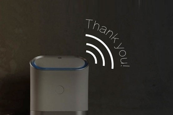 با نسل جدید روتر‌ها آشنا شوید