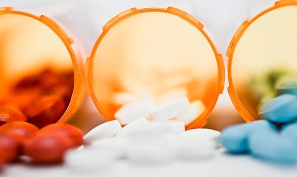 بشر در آستانه تولید داروی ضدپیری بشر در آستانه تولید داروی ضدپیری