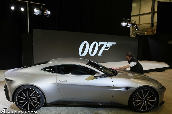 مهمترین خودروهای جدید در سال 2014 مهمترین خودروهای جدید در سال 2014