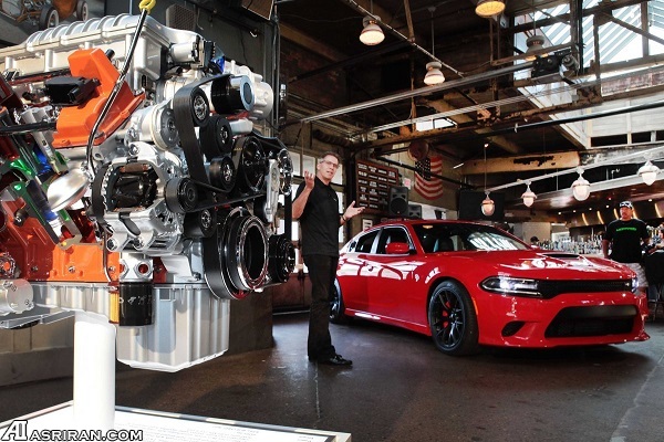 مهمترین خودروهای جدید در سال 2014 مهمترین خودروهای جدید در سال 2014