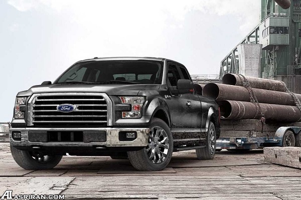 مهمترین خودروهای جدید در سال 2014 مهمترین خودروهای جدید در سال 2014