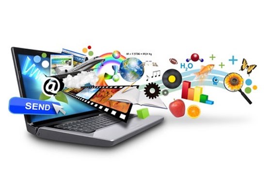 سرعت اینترنت خانگی در امریکا: 10 گیگابیت بر ثانیه سرعت اینترنت خانگی در امریکا: 10 گیگابیت بر ثانیه