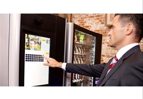 مشاور تغذیه هوشمند+تصاویر مشاور تغذیه هوشمند+تصاویر