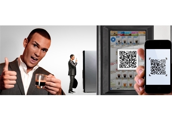 مشاور تغذیه هوشمند+تصاویر مشاور تغذیه هوشمند+تصاویر