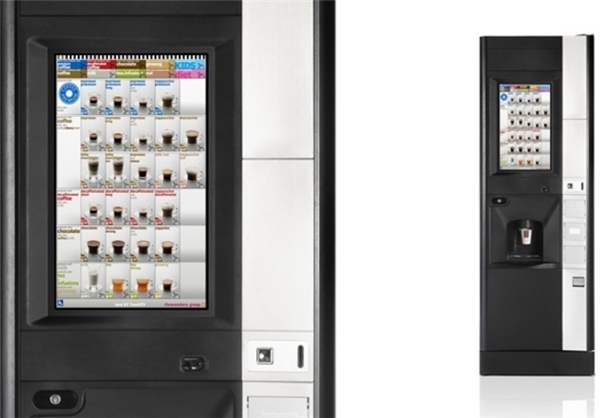 مشاور تغذیه هوشمند+تصاویر مشاور تغذیه هوشمند+تصاویر