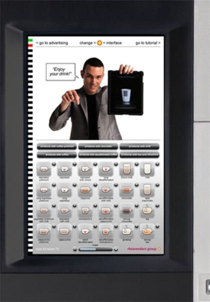 مشاور تغذیه هوشمند+تصاویر مشاور تغذیه هوشمند+تصاویر