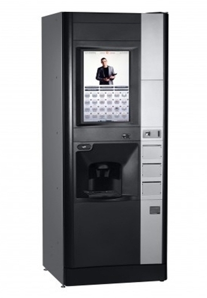 مشاور تغذیه هوشمند+تصاویر مشاور تغذیه هوشمند+تصاویر