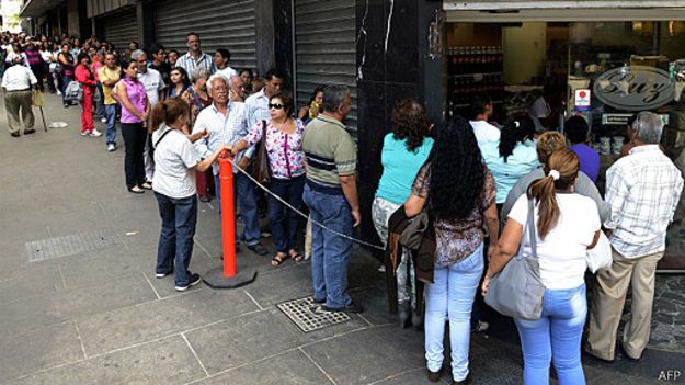 تعطیلی بستنی‌ فروشی رکورددار گینس به دلیل کمبود شیر