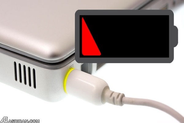 راهنمای کلی برای خرید لپ تاپ راهنمای کلی برای خرید لپ تاپ