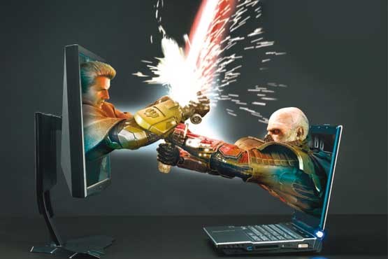 لپتاپها بهترند یا رایانههای رومیزی؟ لپتاپها بهترند یا رایانههای رومیزی؟