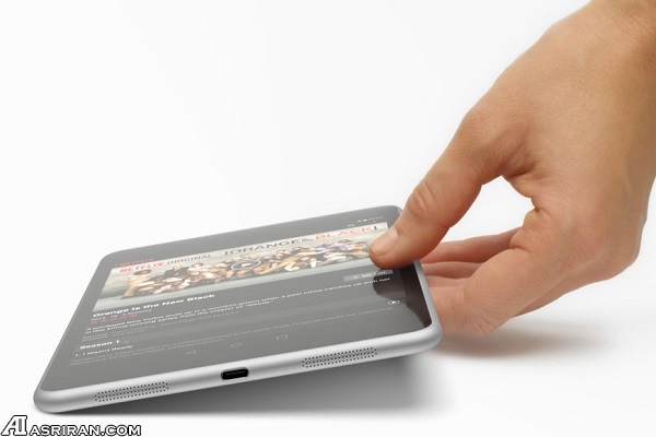 آیا نوکیا به بازار موبایل هوشمند باز می گردد؟ آیا نوکیا به بازار موبایل هوشمند باز می گردد؟